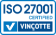 iso 27001