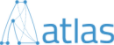 logo-atlas